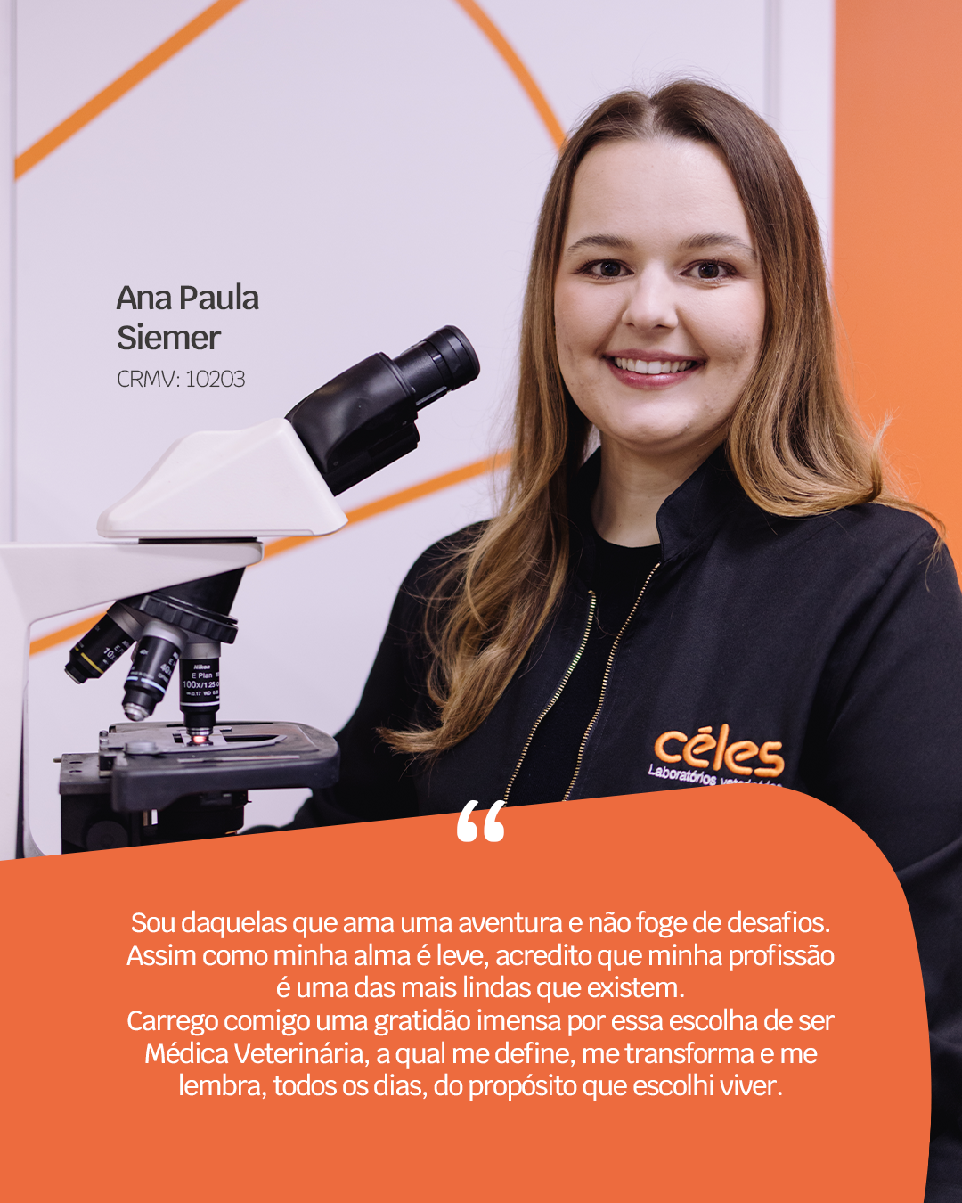 anapaula
