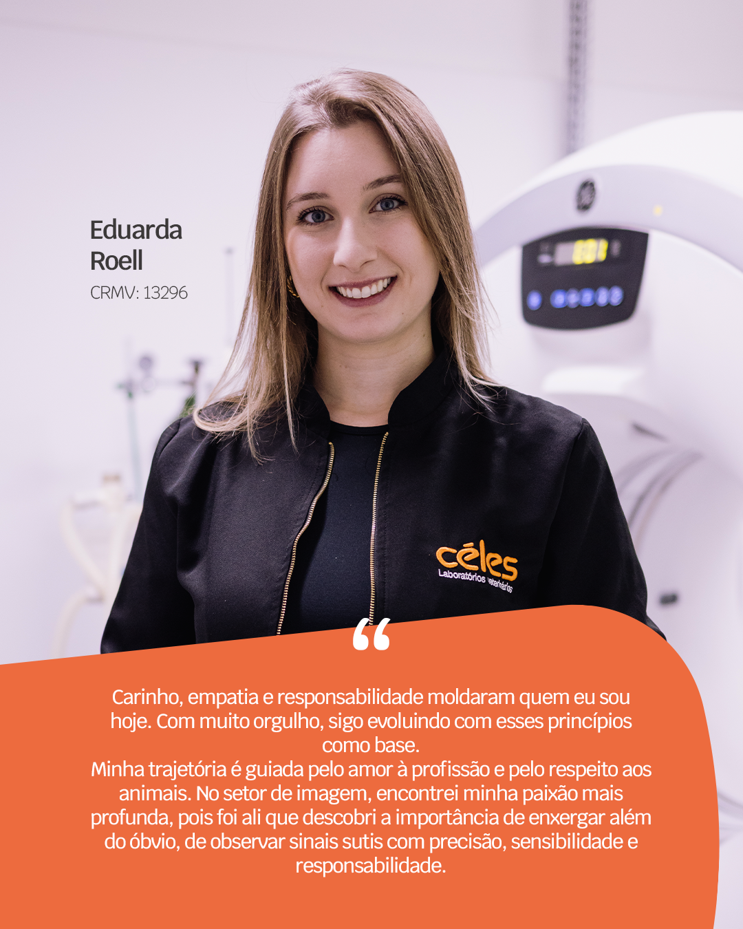 eduarda