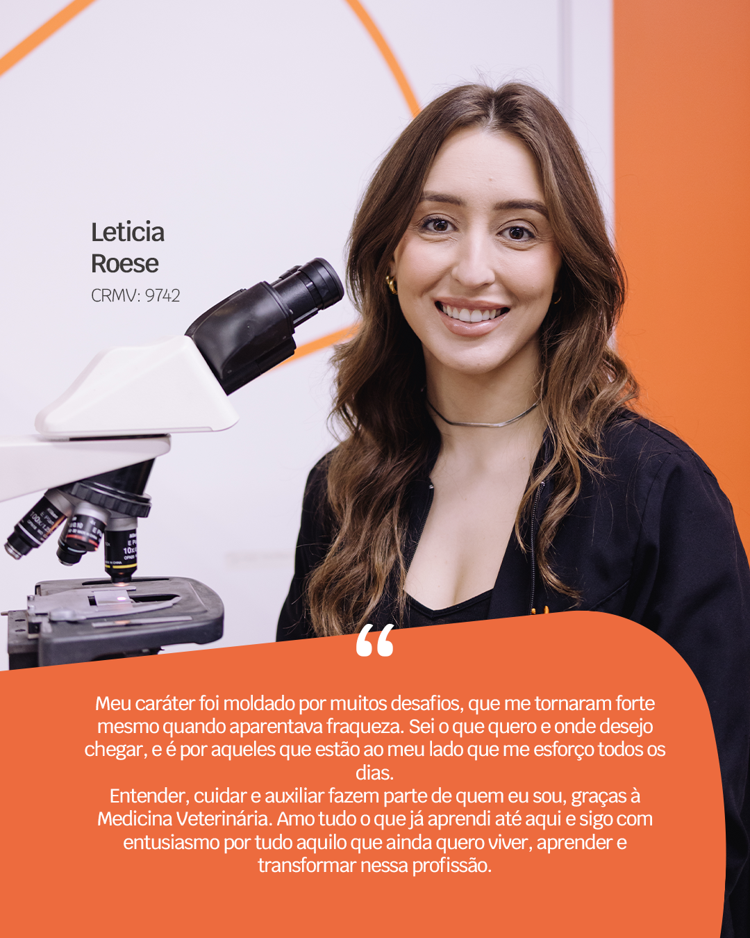 leticia