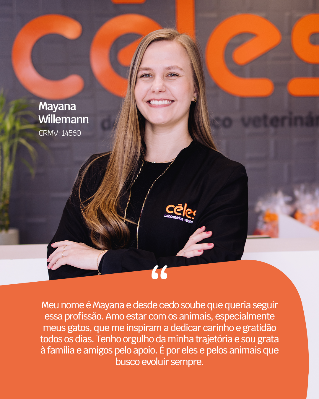 mayana
