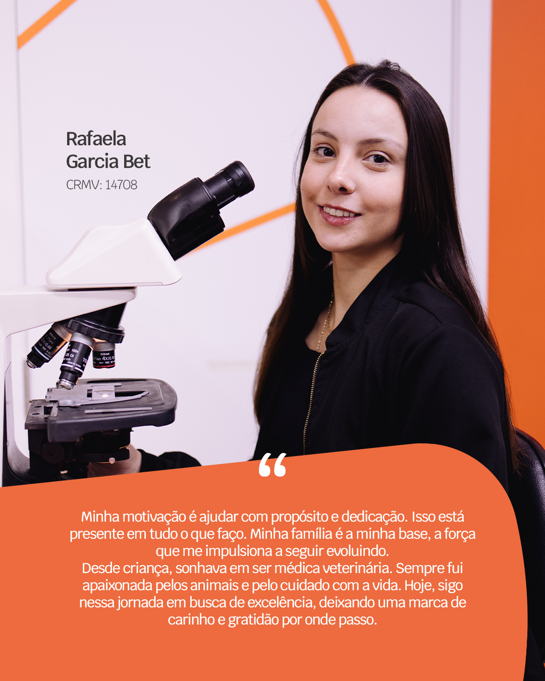 rafaela